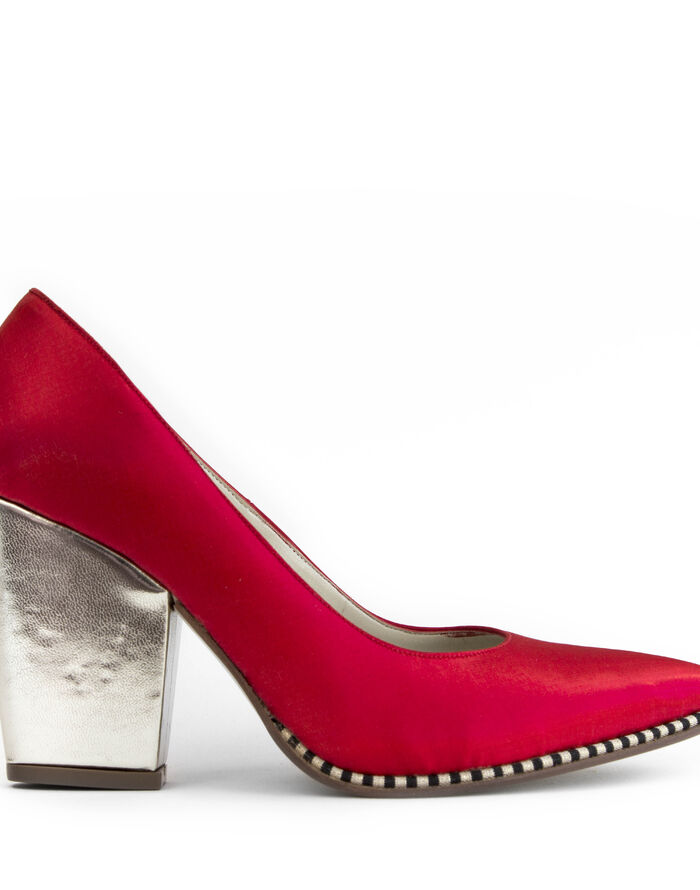 Stiletto Gabrielle 