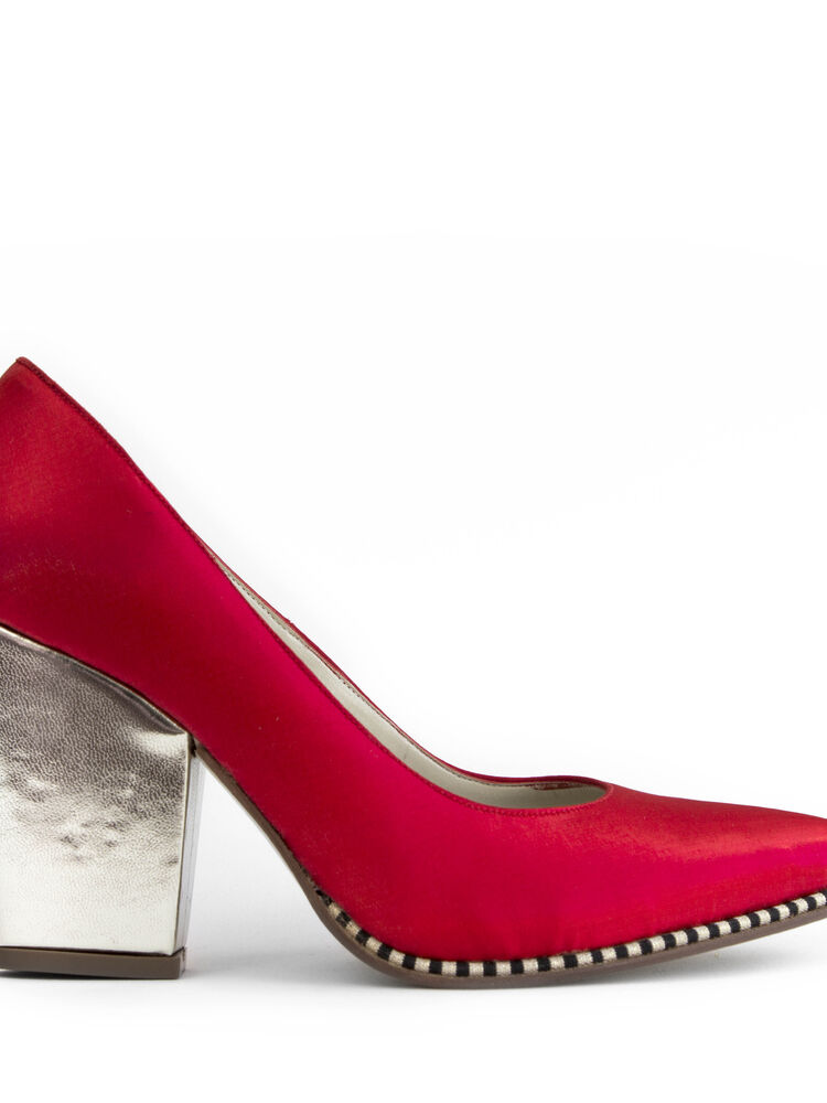 Stiletto Gabrielle 