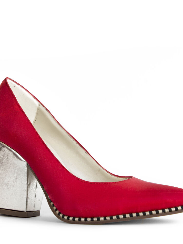 Stiletto Gabrielle 