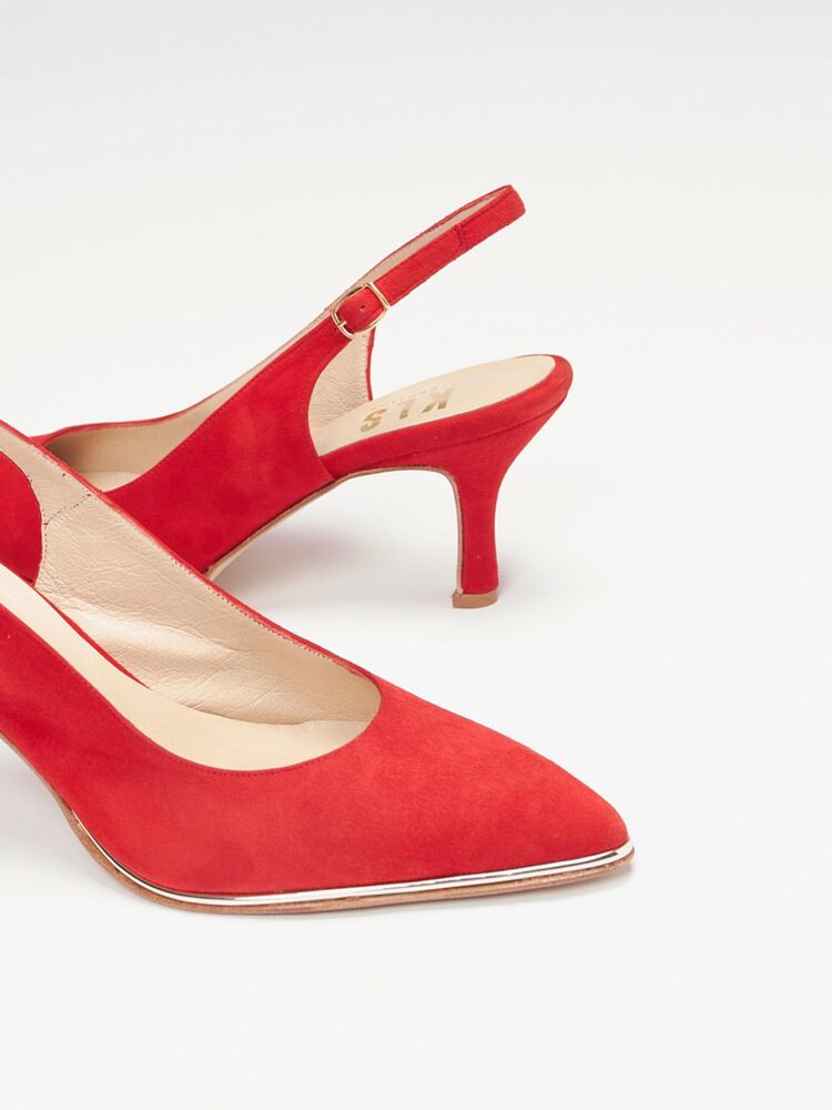 Stiletto Gaia