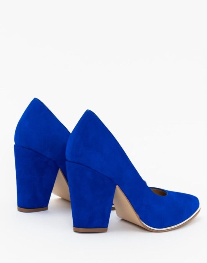 Stiletto Gabrielle