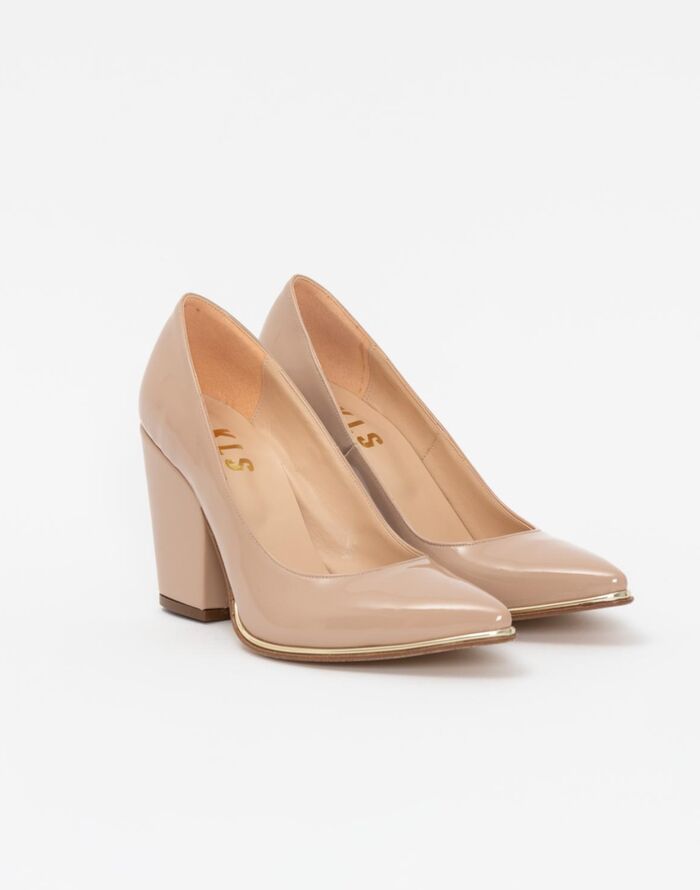 Stiletto Gabrielle