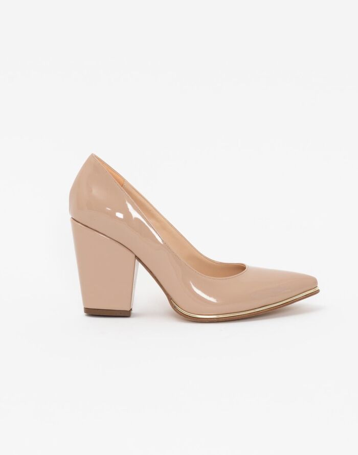 Stiletto Gabrielle