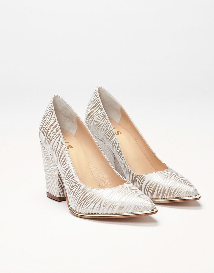 Stiletto Gabrielle