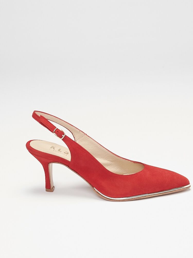 Stiletto Gaia