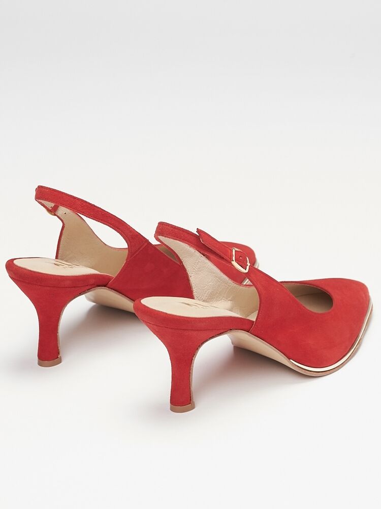 Stiletto Gaia
