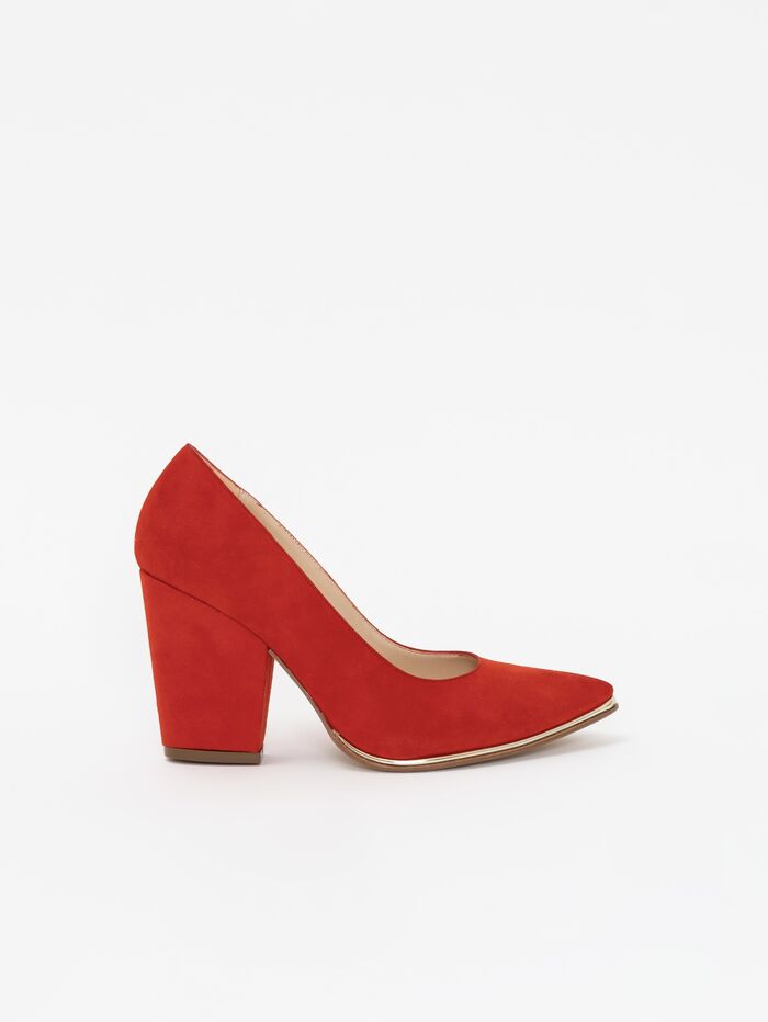 Stiletto Gabrielle