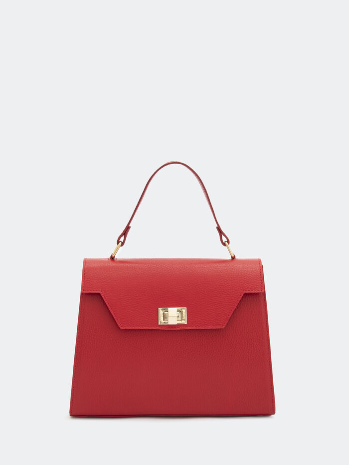Cartera Guedi