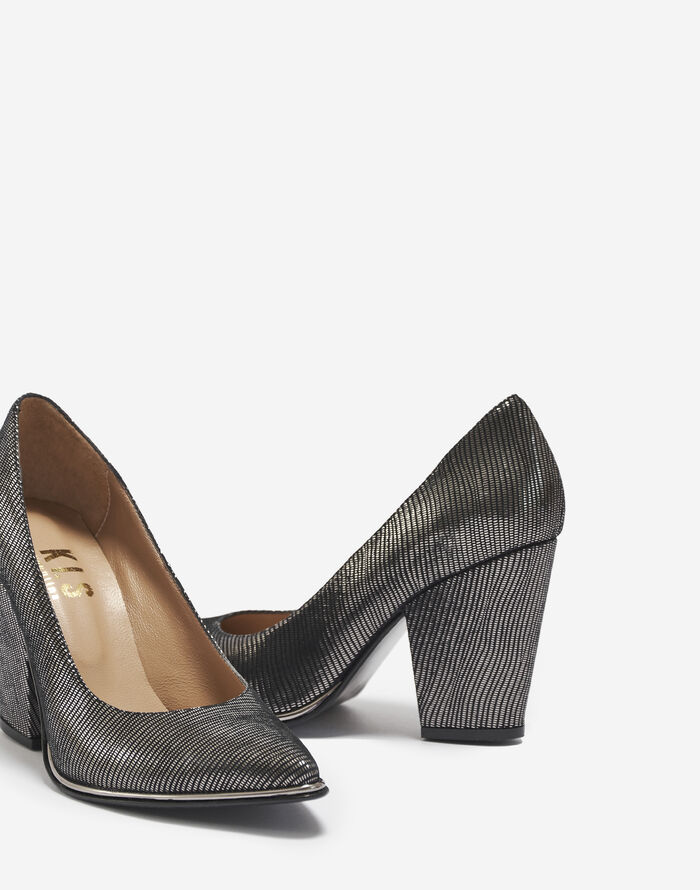 Stiletto Gabrielle