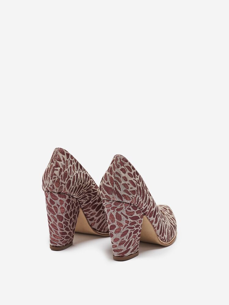 Stiletto Gabrielle