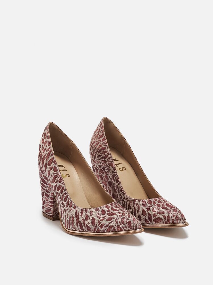 Stiletto Gabrielle
