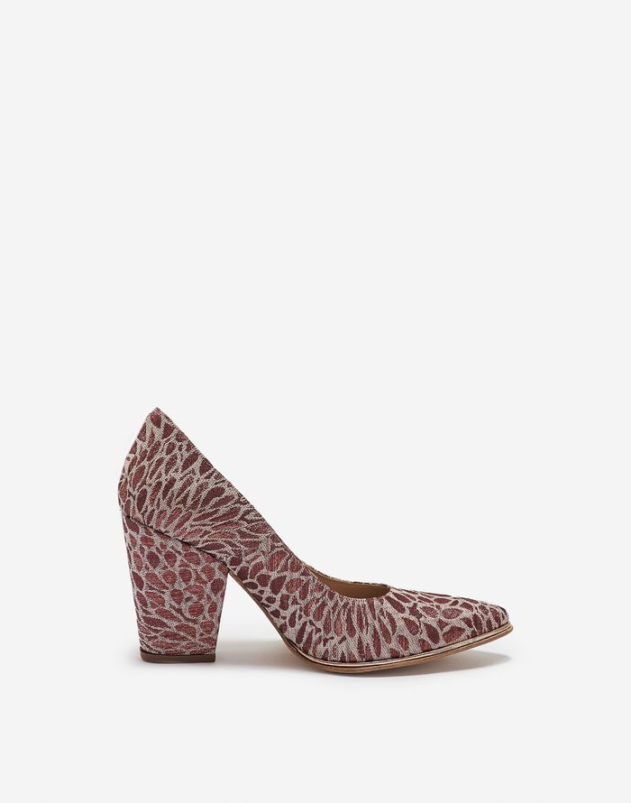 Stiletto Gabrielle