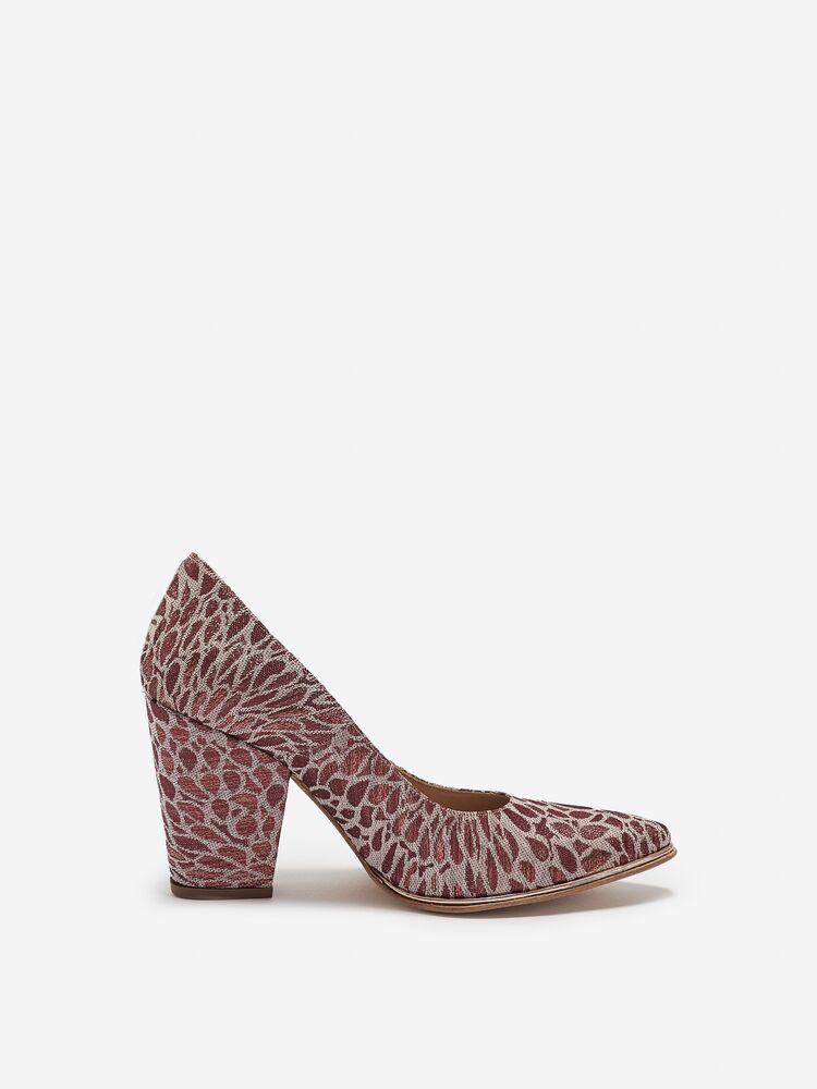 Stiletto Gabrielle
