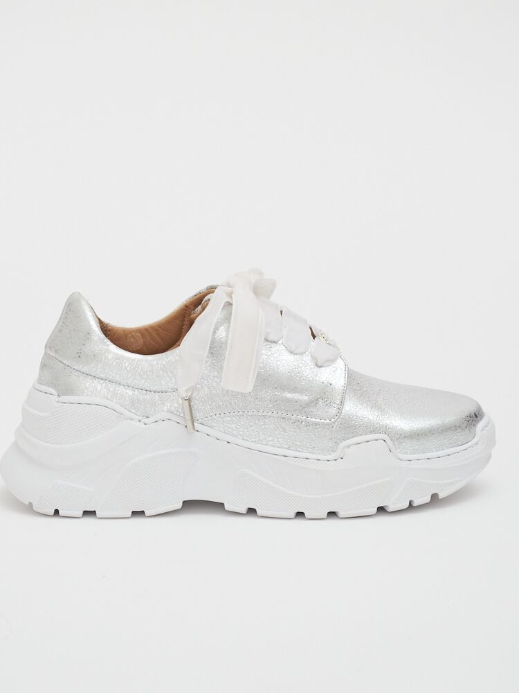 Zapatilla Lirio