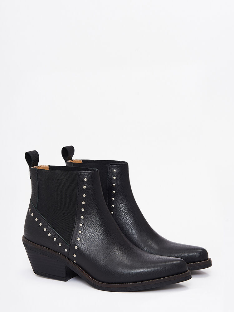 Bota Gina