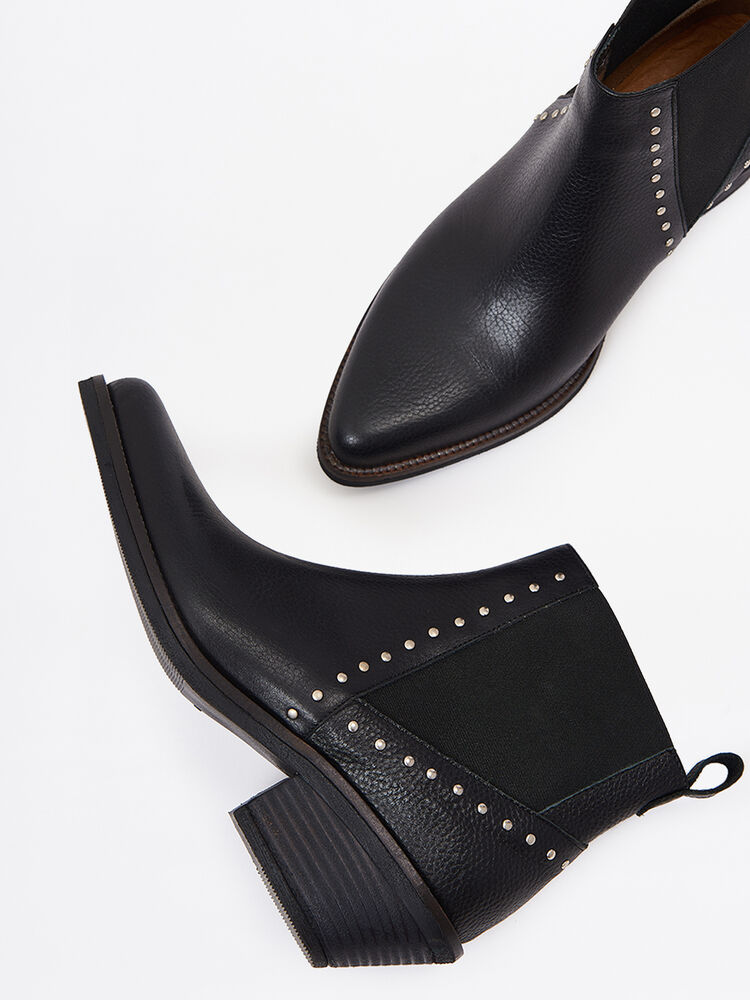 Bota Gina