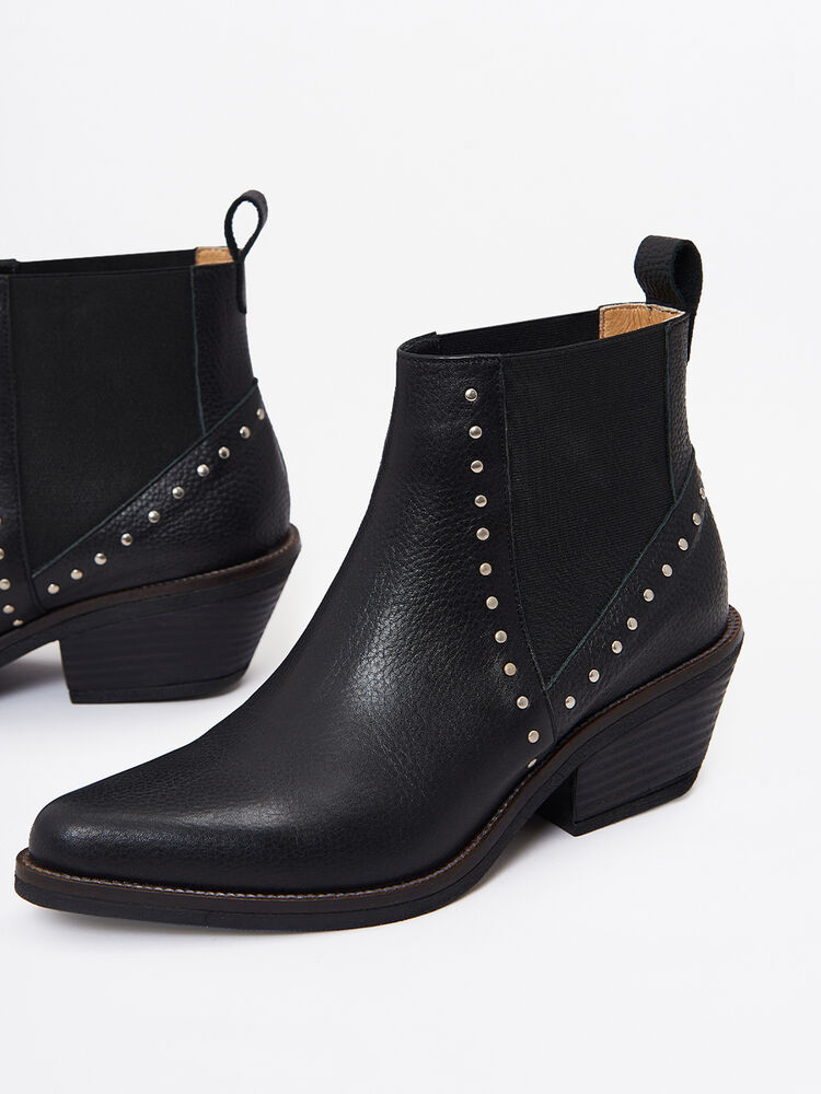 Bota Gina