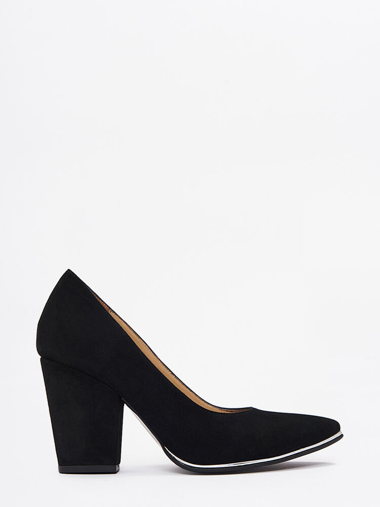 Stiletto Gabrielle