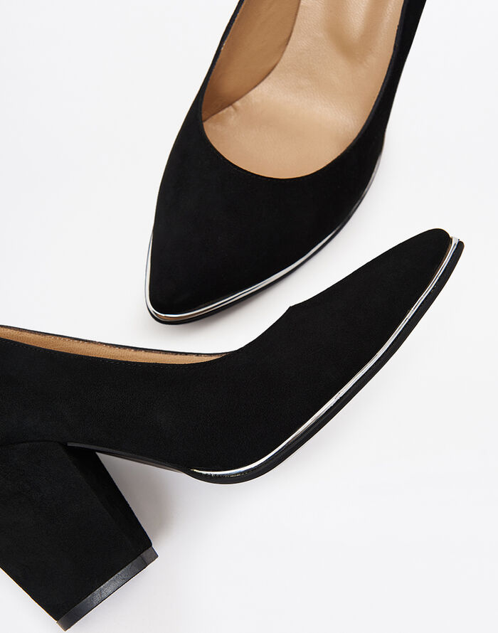 Stiletto Gabrielle