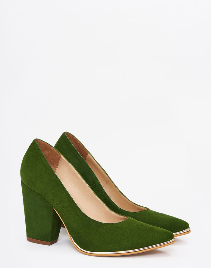 Stiletto Gabrielle