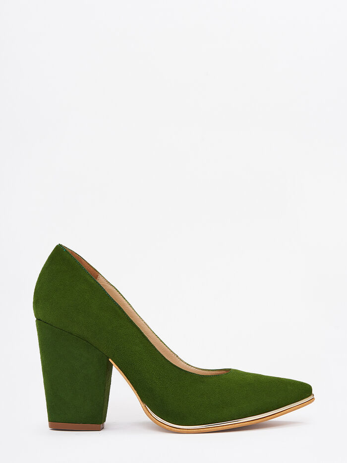 Stiletto Gabrielle
