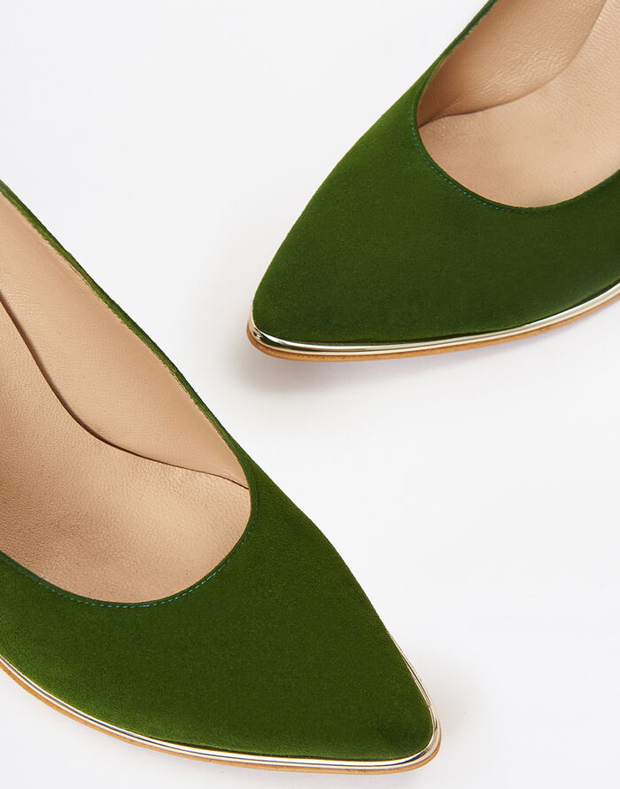 Stiletto Gabrielle