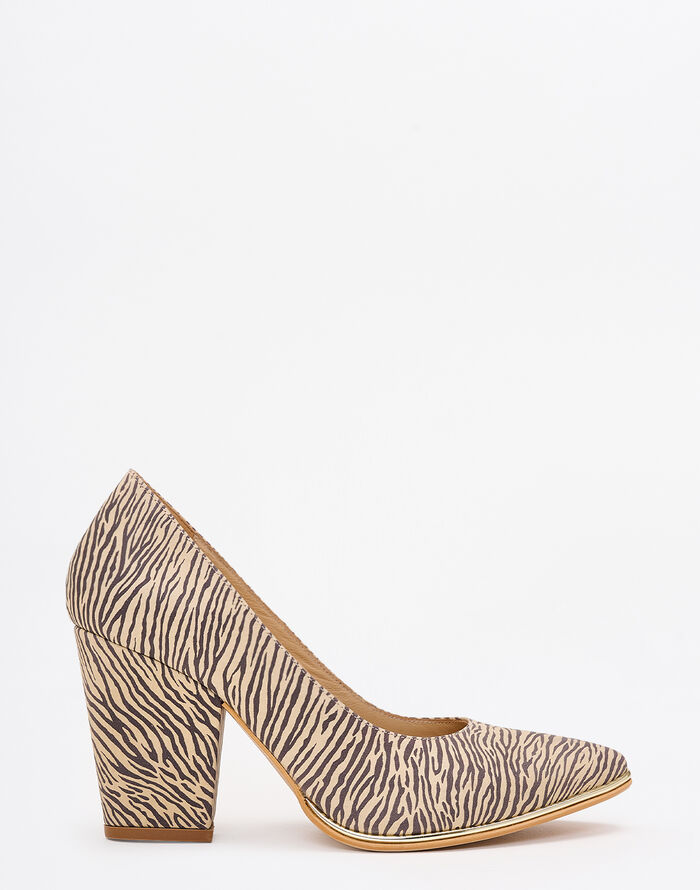 Stiletto Gabrielle