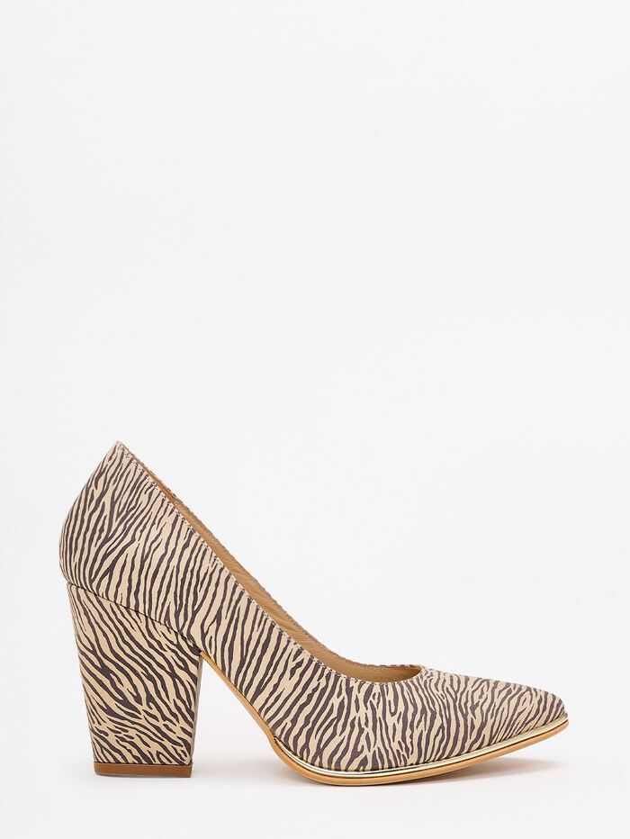 Stiletto Gabrielle
