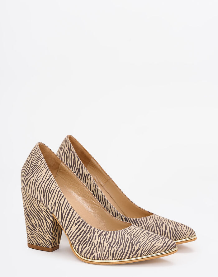 Stiletto Gabrielle