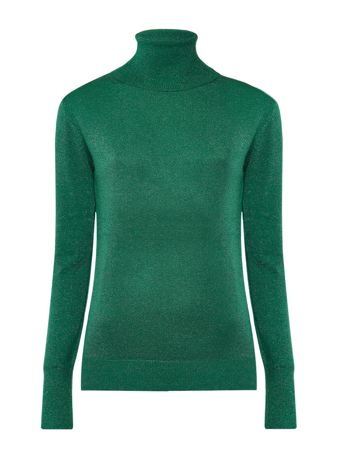 Polera Rin