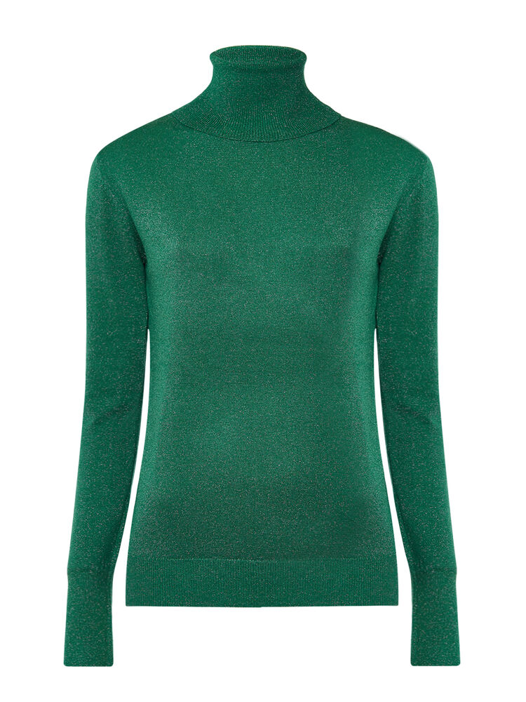 Polera Rin
