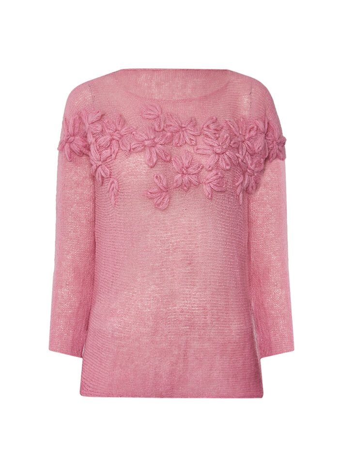 Sweater Misuri
