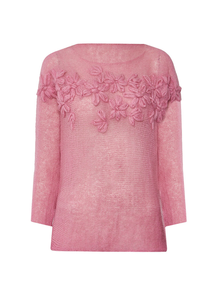 Sweater Misuri