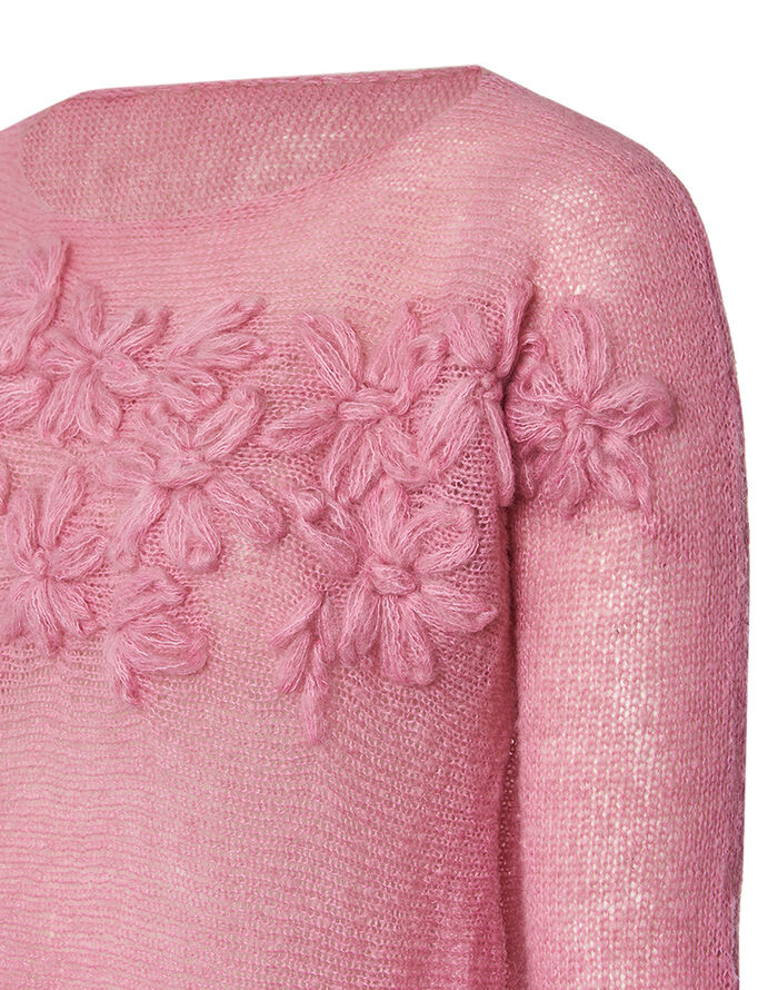 Sweater Misuri