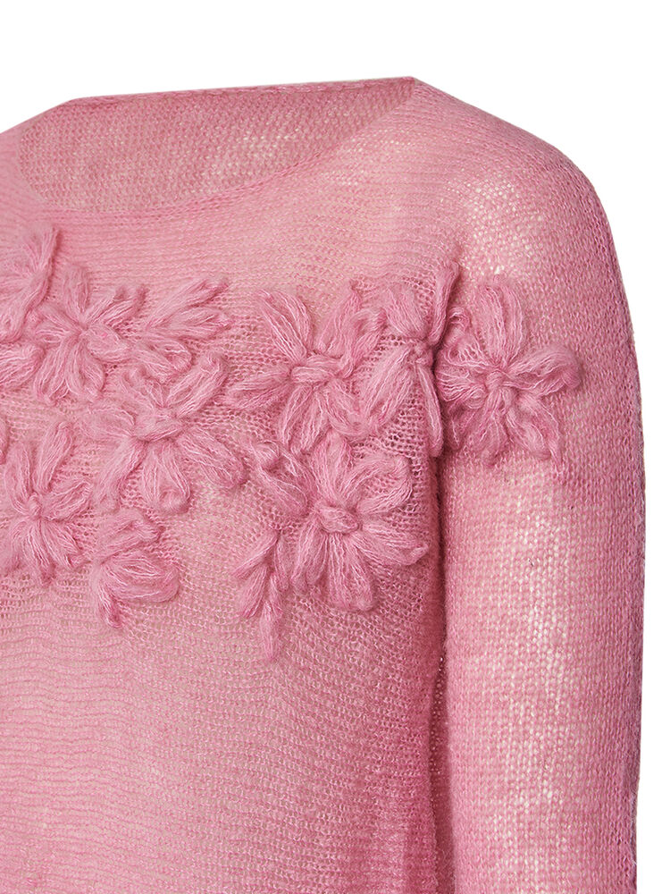 Sweater Misuri