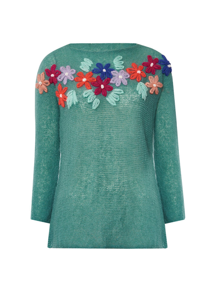 Sweater Misuri