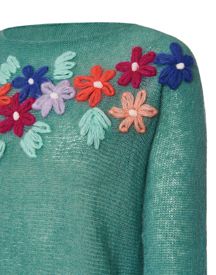 Sweater Misuri