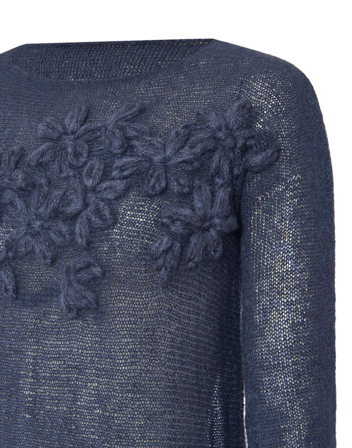 Sweater Misuri