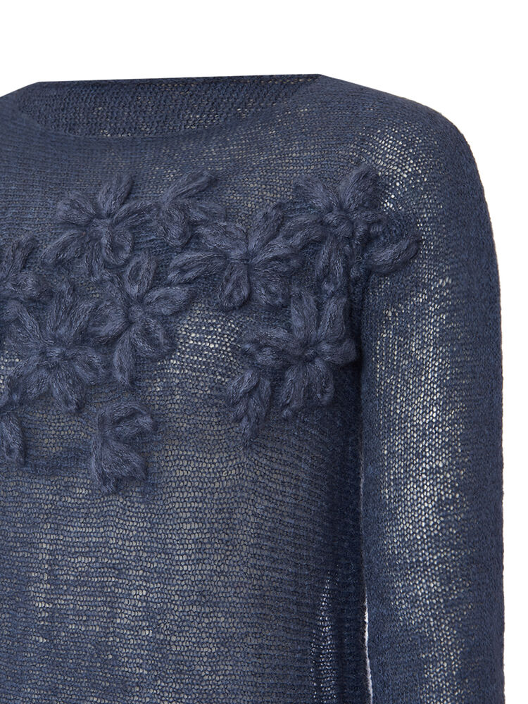 Sweater Misuri