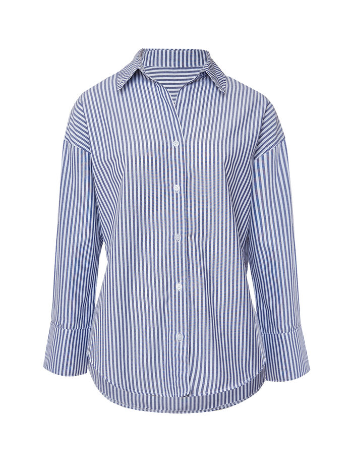 Camisa Arizona