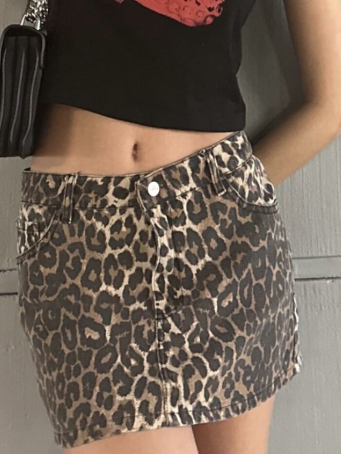 Mini Violeta