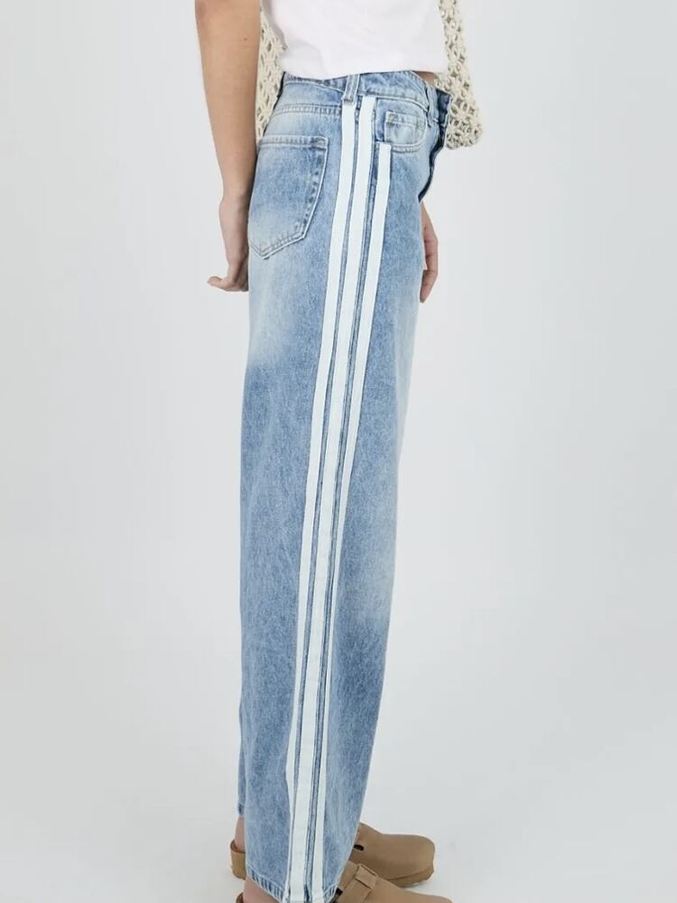 Jean Girasol