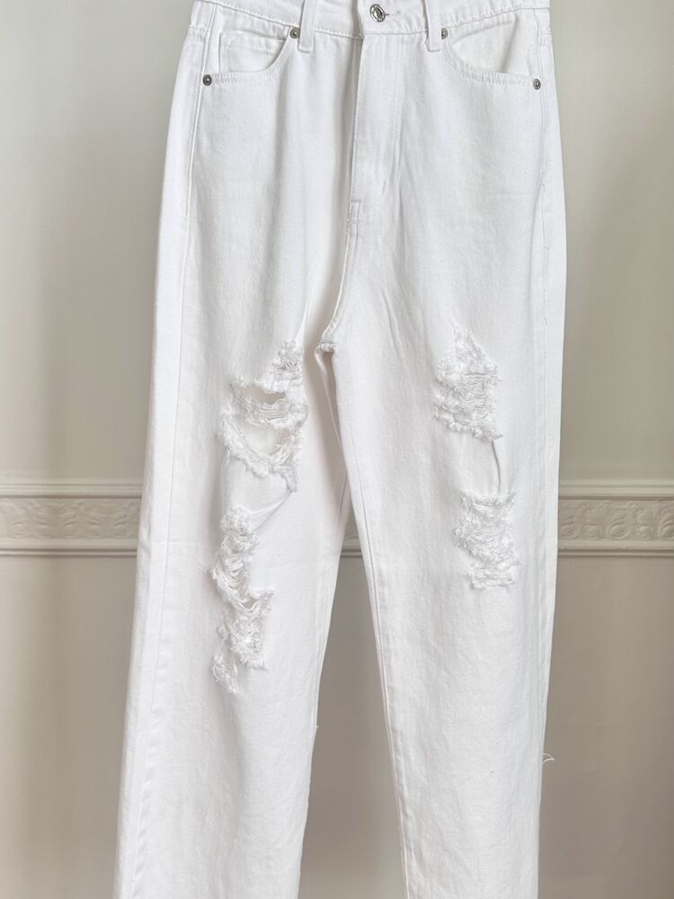 Pantalon Praga