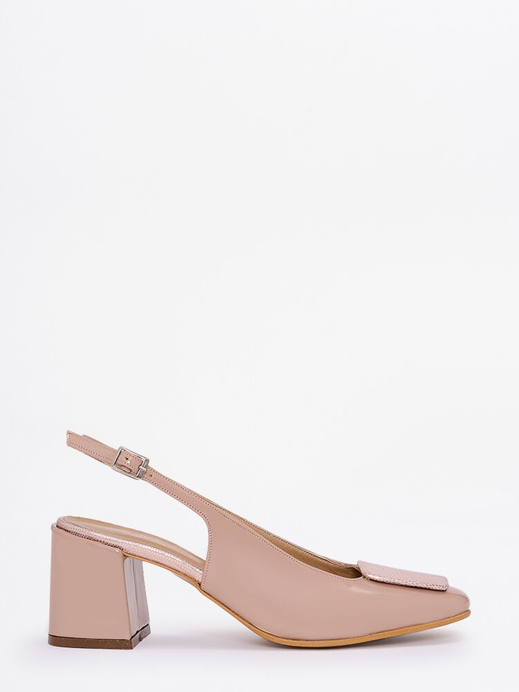 Stiletto Milan 