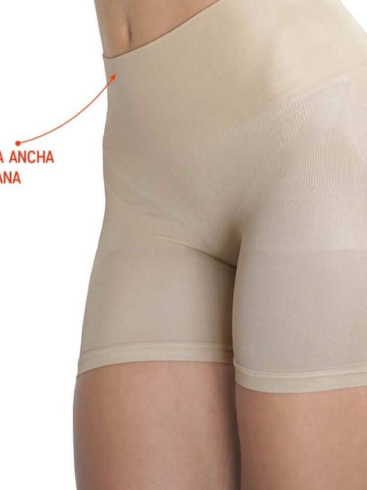 Enagua Short