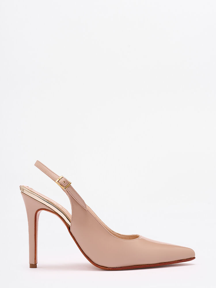 Stiletto Torino