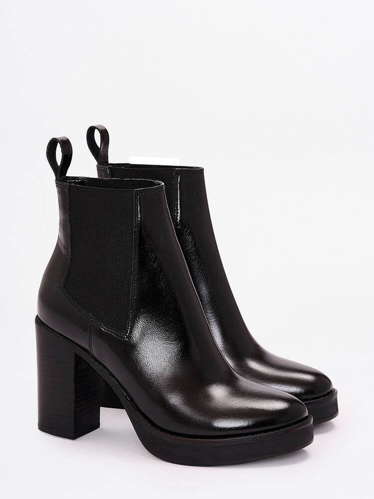 Bota Juliane