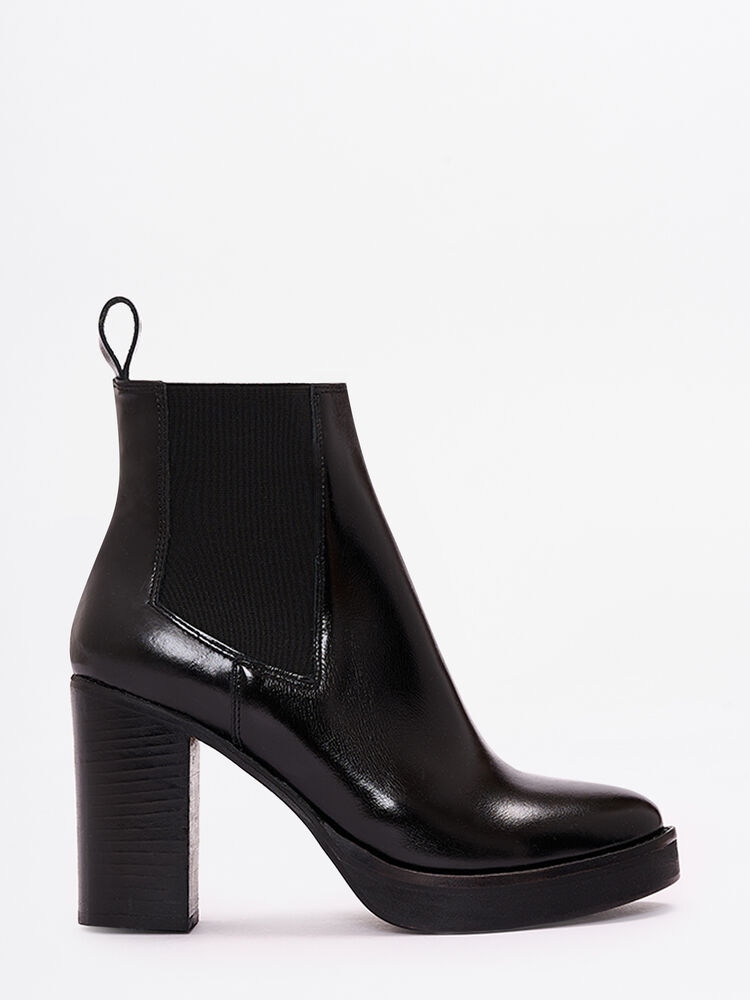 Bota Juliane
