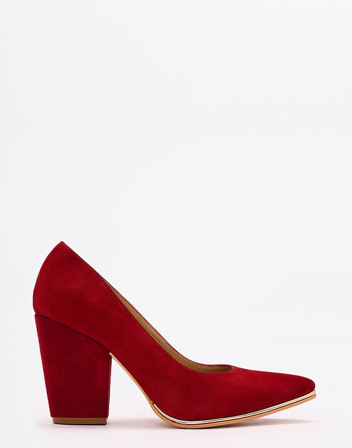 Stiletto Gabrielle