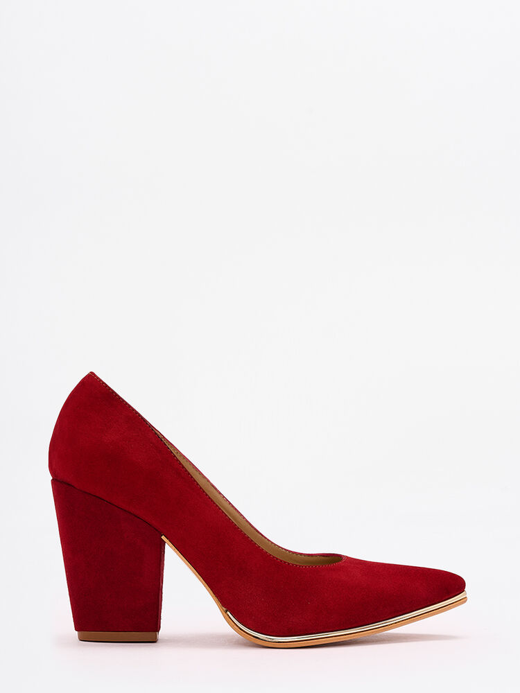 Stiletto Gabrielle